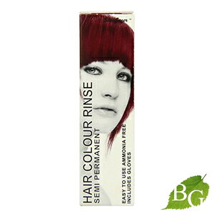 カラーリンス ヘアカラー 通販 価格比較 価格 Com