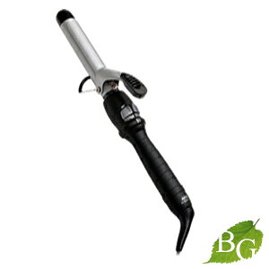 �y���������z�A�C�r�� DH�Z���~�b�N�A�C���� 25mm
