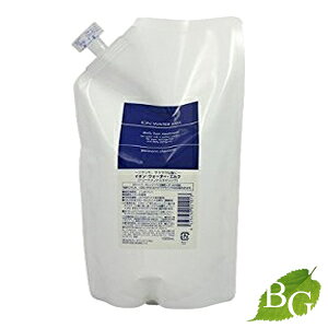 CI EH[^[~N tOX^Cv@lւ 1000ml