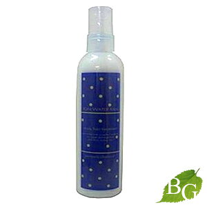 CI EH[^[~N tOX^Cv 210ml