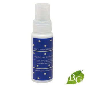 CI EH[^[~N tOX^Cv 60ml