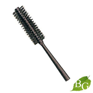 ホンゴ ロールブラシ K-88