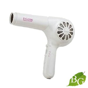 �y���������z�}�C�i�X�C�I���h���C���[ EXD-1300 �z���C�g