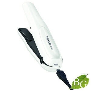 yzeXR R[hXwA[AC ISC200 zCg