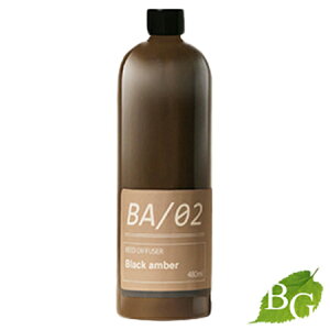 V[[ mercyu Nordic Collection [hfBt[U[ MRUS-50 ubNAo[ l֗pIC 480ml