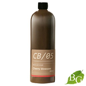 V[[ mercyu Nordic Collection [hfBt[U[ MRUS-50 `F[ubT l֗pIC 480ml