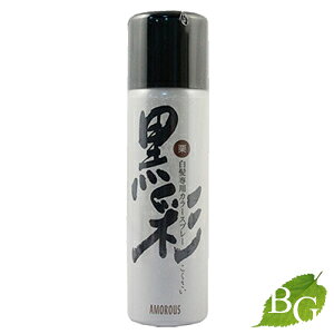 yzAX  J[Xv[ I 76-A 135mL (93g)