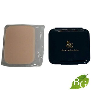 ヘアファンデーション 彩 ヘアカラー 通販 価格比較 価格 Com