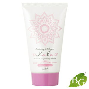 �A���o�R�X���e�B�b�N�X SS �N�����W���O�R�[���h���� 150g