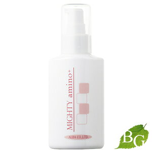 �y���������z�A���o�R�X���e�B�b�N�X �}�C�e�B�A�~�m�v���X 100mL