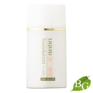 �A���o�R�X���e�B�b�N�X SS ���L�b�h�t�@���f�[�V���� �X�~�� ���C�g�I�[�N�� 50mL