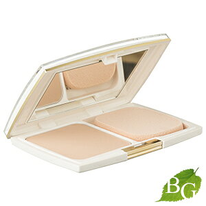 yzAoRXeBbNX SS pE_[t@f[V H-2 i` 13g P[Xt