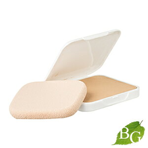 �A���o�R�X���e�B�b�N�X SS �p�E�_�[�t�@���f�[�V���� H-2 �i�`������ 13g ���t�B��