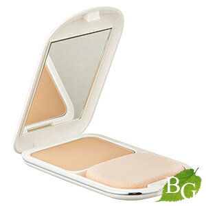 AoRXeBbNX pE_[t@f[VX[X I[N 13g P[Xt