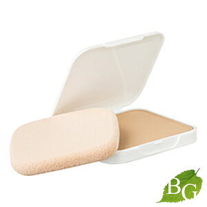 yzAoRXeBbNX pE_[t@f[VX[X i` 13g tB