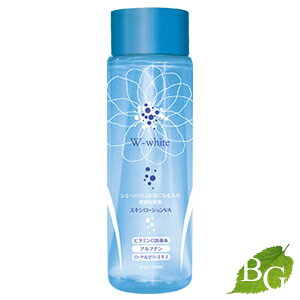 AoRXeBbNX XL[VVA ς 175mL