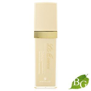 �y���������z�A���o�R�X���e�B�b�N�X LC�G�b�Z���X (�t�����e�t) 35mL