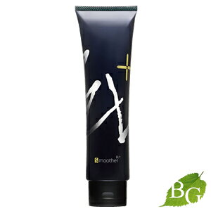 AW78 ACWOEH[^[ X[T[ EL+ 150mL
