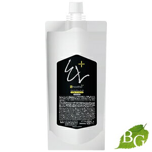 yzAW78 ACWOEH[^[ X[T[ EL+ 500mL lւp