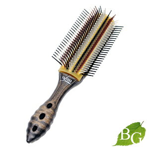 YSPARK CGXp[N EbhhSGA[X^C[ wAuV YS-WD115-9