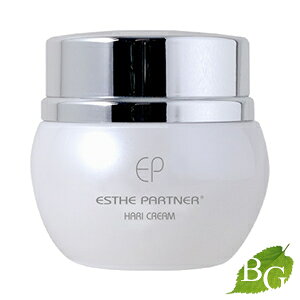 yzi` GXep[gi[ nN[ 50g