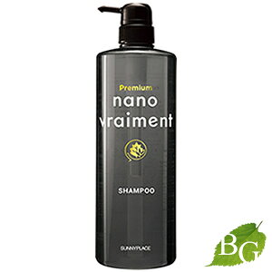 yzTj[vCX v~A imu} Vv[ 1L