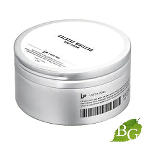 J^X zCA {fBN[ xv[ 200g