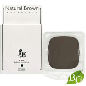 yzAX  wAt@f[V i`uE tB 8g