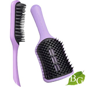 �y���������z�^���O���e�B�[�U�[ TANGLE TEEZER �C�[�W�[�h���C �u���[�u���V ���[�W �p�X�e�����C���b�N