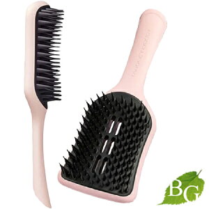 yz^OeB[U[ TANGLE TEEZER C[W[hC u[uV [W y[sN