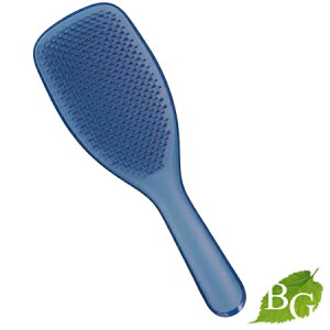 yz^OeB[U[ TANGLE TEEZER UEEFbgfB^O[ Pro Jvu[