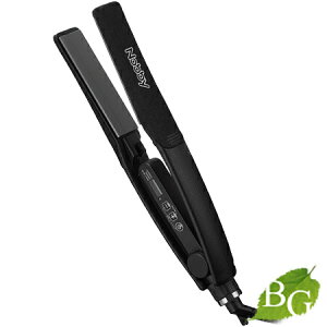 Nobby�@NBS1200�@�X�g���[�g�A�C����