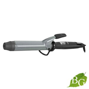 Nobby@J[AC@NB323 32mm