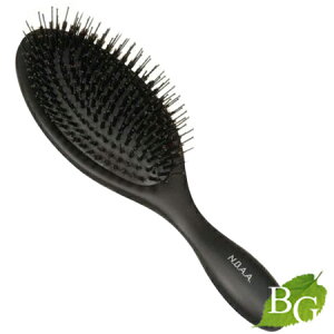 NDBDADAD u[NbVuV Ebh ubN @NB-BC5