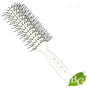 NDBDADAD GAAXPguV \tg @zCg