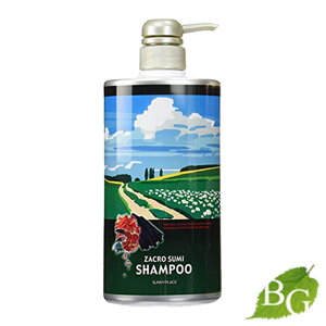 Tj[vCX UNY_Vv[ 800ml