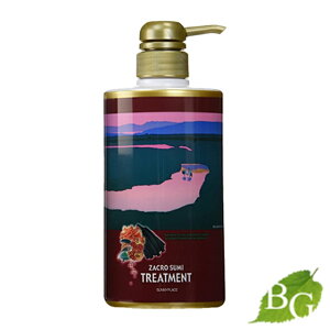 yzTj[vCX UNY_g[gg 500ml