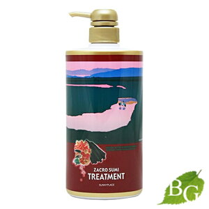 yzTj[vCX UNY_g[gg 800ml