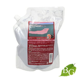 Tj[vCX UNY_g[gg@l֗p 800ml