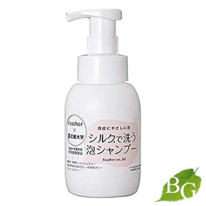 tFU[@VNŐ􂤖AVv[ 300ml