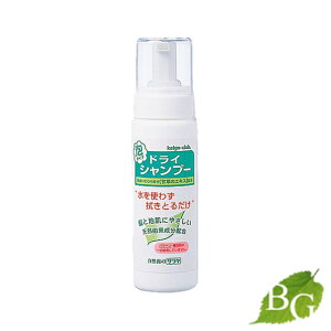 �T���� �h���C�V�����v�[ 200ml