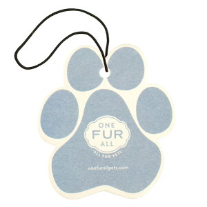 PET HOUSE J[tbVi[ TEHbVhRbg  ݂艺 