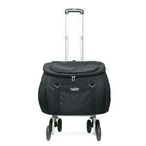 yzRpNgȑ@\ ybgJ[g XC[gn[g bN^Cv ubN  L ybgp obN݂̂łgp\