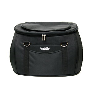 yzobNPi RpNgȑ@\ XC[gn[g bN^Cv ubN  L ybgp