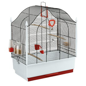 鳥かご セキセイインコ ケージの人気商品 通販 価格比較 価格 Com