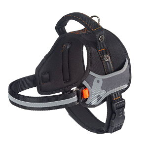 C^AferplastА wNX HERCULES P S n[lX ubN ۃObY Upi o UObY 