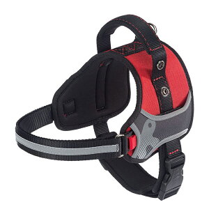 C^AferplastА wNX HERCULES P M n[lX bh ۃObY Upi o UObY 