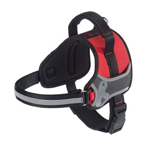 C^AferplastА wNX HERCULES P XS n[lX bh ۃObY Upi o UObY 