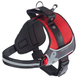 yzC^AferplastА wNX HERCULES P XXL n[lX bh ۃObY Upi o UObY 