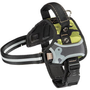 C^AferplastА wNX HERCULES P S n[lX CAMMIE ۃObY Upi o UObY 